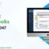 Learn how to troubleshoot the resolve QuickBooks error code 15104 - Featuring Image