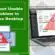 Methods to Troubleshoot Unable to Print Problem in QuickBooks Desktop - Featuring Image