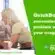 Troubleshoot the QuickBooks has encountered a problem while sending your usage data problem - Featuring Image