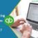 Correct a payroll item set up when a payroll item on a paycheck is not calculating or is calculating incorrectly - Featuring Image