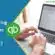 Correct a payroll item set up when a payroll item on a paycheck is not calculating or is calculating incorrectly - Featuring Image