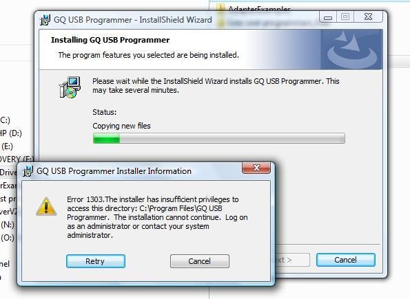 Error-1303-Installer-has-insufficient-privileges-to-access-this-directory-Screenshot