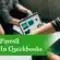 How to Reconcile Payroll Liabilities in QuickBooks Payroll - Featuring Image