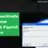 Steps to Renew or Reactivate QuickBooks Desktop Payroll subscription - Featuring Image