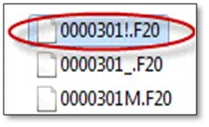 0000301 file - Image