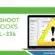 DIY Methods to Fix QuickBooks Error OL-334 - Featuring Image