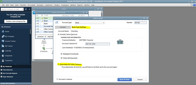 https://fixaccountingerrors.com/wp-content/uploads/2022/06/Deactivate-all-online-services-New-Image.png
