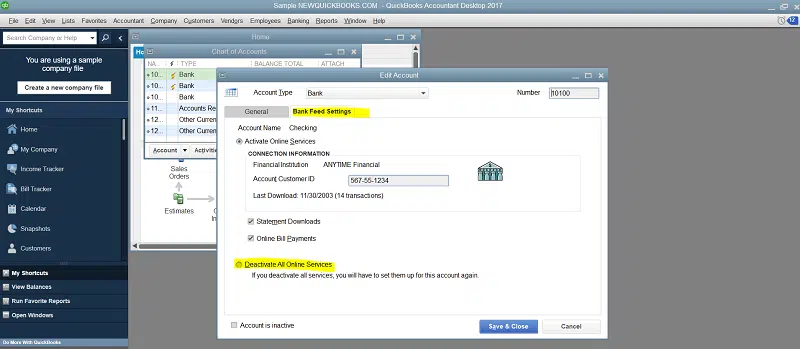 https://fixaccountingerrors.com/wp-content/uploads/2022/06/Deactivate-all-online-services-New-Image.png