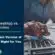 Deciding which version of QuickBooks is right for you - Featuring Image