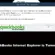Methods to Fix this error in QuickBooks Internet Explorer is Turned Off - Featuring Image