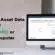 Move your client’s fixed asset data if you upgraded your QuickBooks or reinstalled it on another computer - Featuring Image
