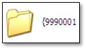 Numeric - Image