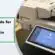 Resolve the Intuit Printer Library error in QuickBooks Desktop - Featuring Image