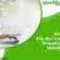 Troubleshoot custom email template issues in QuickBooks Desktop - Featuring Image