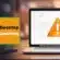 Troubleshoot errors when updating QuickBooks Desktop or Payroll - Featuring Image