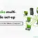 How to Use QuickBooks on Multiple Computers at the Same Time - Featuring Image