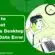 Latest Methods to Resolve QuickBooks Desktop Condense Data Errors - Featuring Image