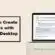 Learn how to prepare and file your federal 1099s with QuickBooks Desktop - Featuring Image