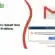 Steps to Reauthorize QuickBooks Desktop to keep using Gmail - Featuring Image