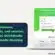 Move your accounts, customers, vendors, and opening balances from QuickBooks online to desktop - Featuring Image