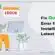 Steps to Fix QuickBooks Payroll Error 15107 When Updating Updates - Featuring Image
