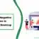 Troubleshoot Negative Inventory Issues in QuickBooks Desktop - Featuring Image