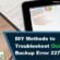 Latest DIY Steps to Rectify the QuickBooks Error 2277 - Featuring Image