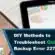 Latest DIY Steps to Rectify the QuickBooks Error 2277 - Featuring Image