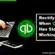 Latest Methods to Resolve QuickBooks Desktop BEX Error - Featuring Image