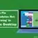 Learn How to Fix Windows updates not installed warning in QuickBooks - Featuring Image