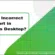 Steps to Fix Incorrect Cogs In QuickBooks Desktop Using Easy Steps - Featuring Image