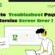 Steps to Fix QuickBooks Payroll Service Server Error - Featuring Image
