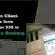 Troubleshooting Methods to Fix QuickBooks Error 539 When Printing Tax Forms - Featuring Image