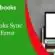 Learn How to Resolve QuickBooks Sync Error Code 6250 - Featuring Image