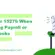 Learn How to Troubleshoot the QuickBooks Payroll Update Error 15276 - Featuring Image