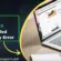 QuickBooks Migration Failed Unexpectedly Error - How to Troubleshoot It