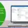Troubleshooting Steps to Fix QuickBooks EXEAdapter Error 61686 - Featuring Image