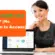 How to Resolve QuickBooks Install Error Code 1317 - Featuring Image 1
