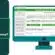 QuickBooks Not Responding When Opening Company File - Featuring Image