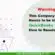 Resolve This company file needs to be updated issue in QuickBooks - Featuring Image