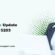 Solutions to Troubleshoot the QuickBooks Payroll Update Error 15203 - Featuring Image