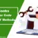 Learn How to Rectify the QuickBooks Error Message 12045 - Featuring Image