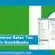 Steps to Resolve Common Sales Tax Issues in QuickBooks Desktop - Featuring Image