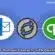 DIY Methods to Synchronize Outlook & QuickBooks Desktop - Featuring Image