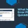 Learn How to Fix Payroll is Unable to Update Error PS038 in QuickBooks - Featuring Image