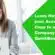 Learn how to change your accountant’s copy to a regular company file in QuickBooks Desktop - Featuring Image