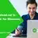Steps to Fix QuickBooks Error In Reload.sql At Line - Featuring Image