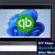 Learn How to Fix QuickBooks Not Open After Windows 11 Update - Featured Image