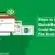 Learn How to Resolve QuickBooks Excel Could Not Open the Data File Error - Featured Image
