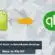 Learn How to Troubleshoot IIF Import Error in QuickBooks Desktop - Featured Image